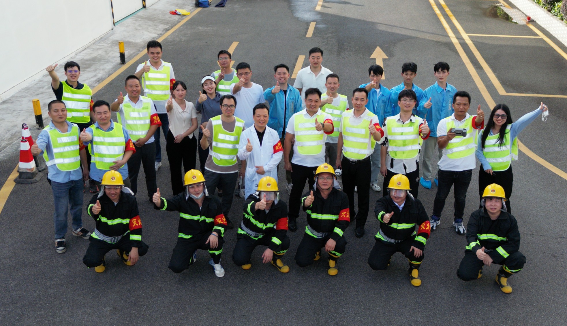 ����mansion88(�й���)���¹ٷ���վ