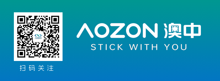 ����mansion88(�й���)���¹ٷ���վ