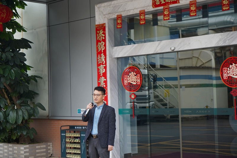 Ã÷Éýmansion88(ÖйúÓÎ)×îйٷ½ÍøÕ¾