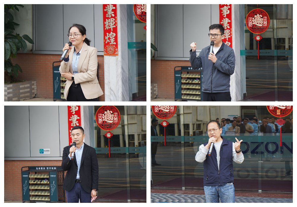 ����mansion88(�й���)���¹ٷ���վ