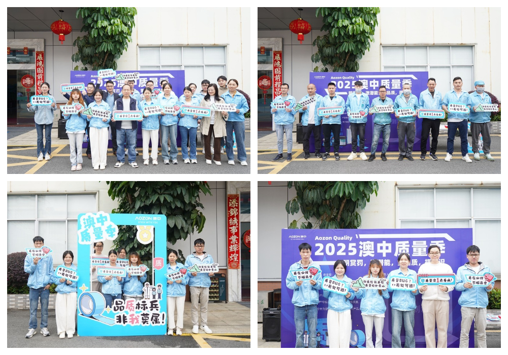 ����mansion88(�й���)���¹ٷ���վ