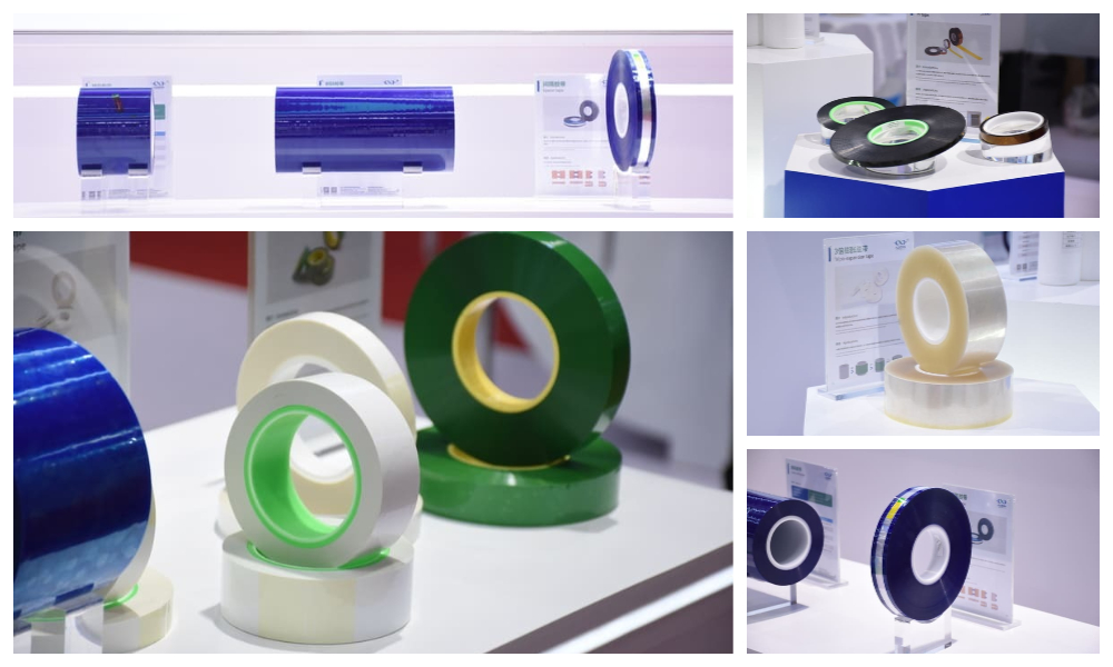 Ã÷Éýmansion88(ÖйúÓÎ)×îйٷ½ÍøÕ¾