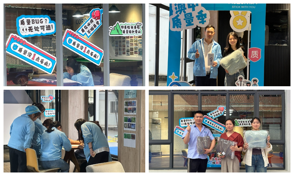 ����mansion88(�й���)���¹ٷ���վ