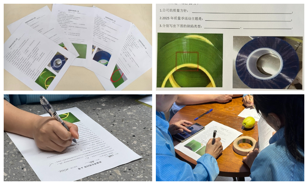 ����mansion88(�й���)���¹ٷ���վ