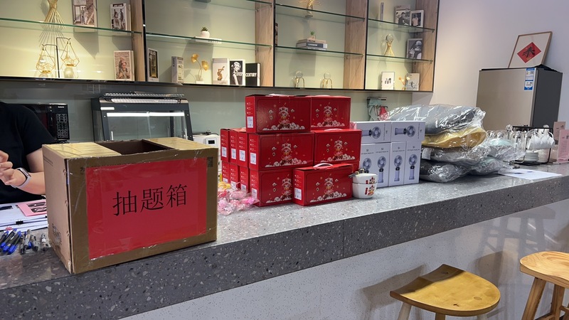 Ã÷Éýmansion88(ÖйúÓÎ)×îйٷ½ÍøÕ¾