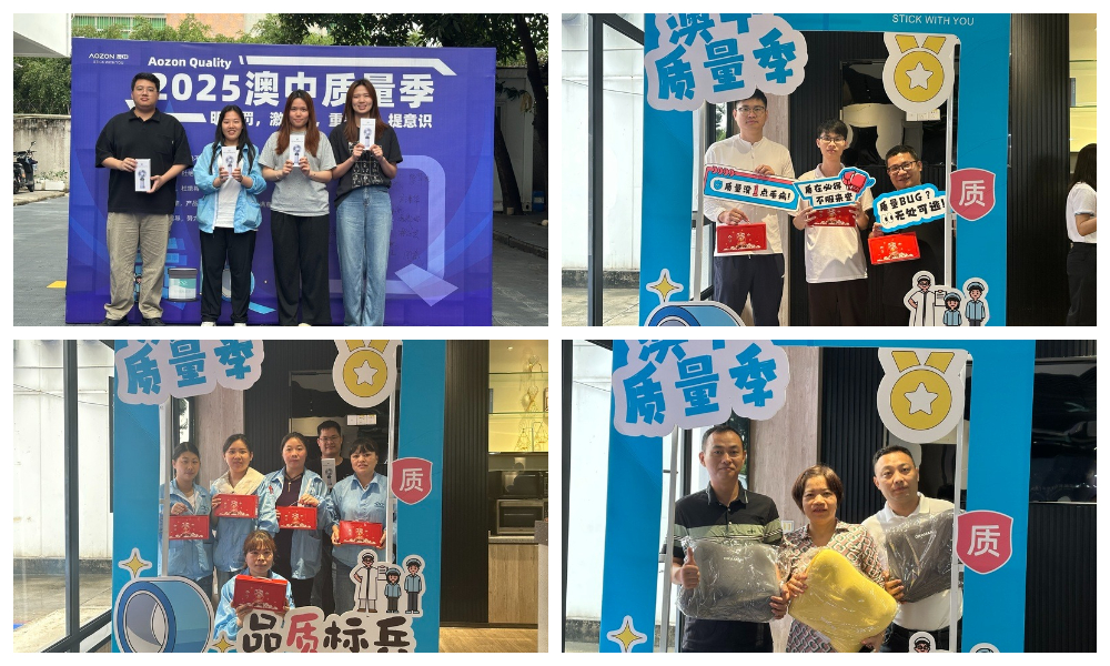 ����mansion88(�й���)���¹ٷ���վ