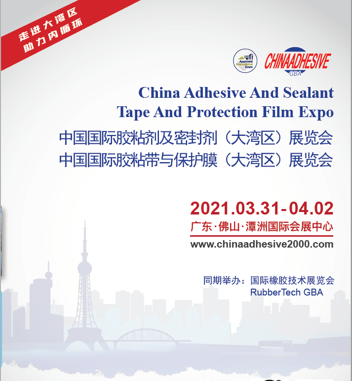 Ã÷Éýmansion88(ÖйúÓÎ)×îйٷ½ÍøÕ¾