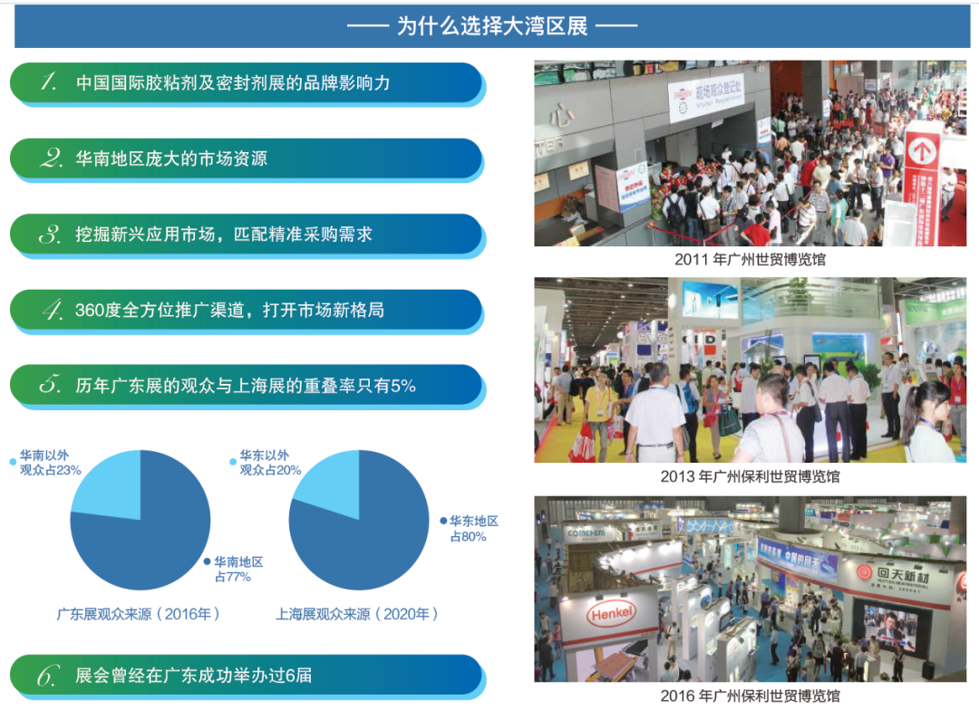 Ã÷Éýmansion88(ÖйúÓÎ)×îйٷ½ÍøÕ¾