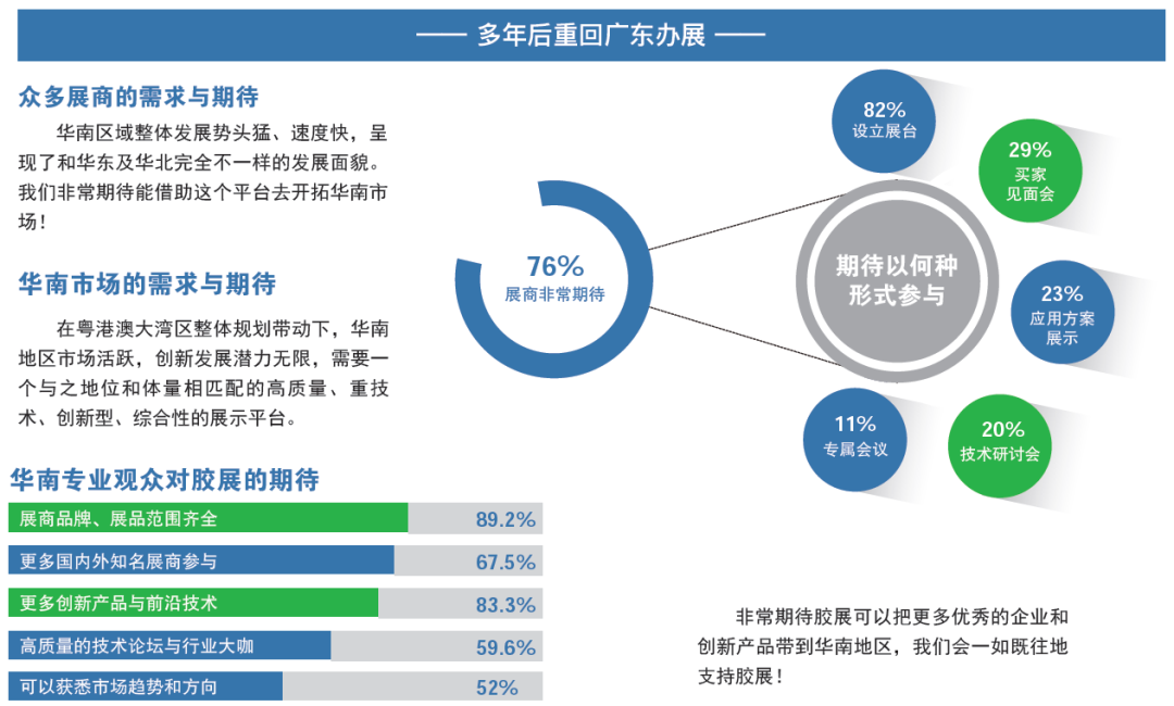 Ã÷Éýmansion88(ÖйúÓÎ)×îйٷ½ÍøÕ¾