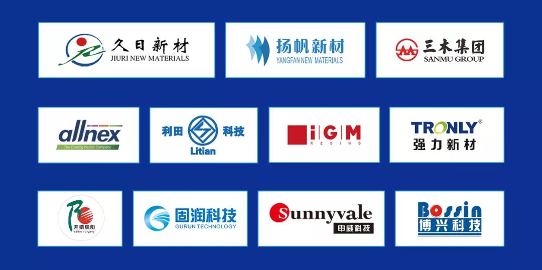 Ã÷Éýmansion88(ÖйúÓÎ)×îйٷ½ÍøÕ¾