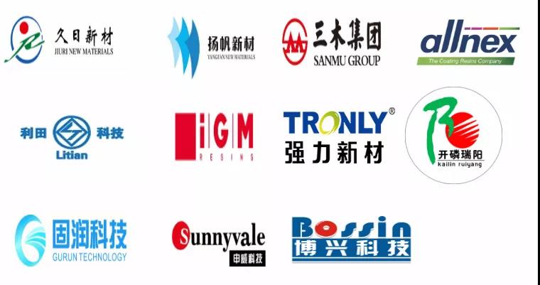 Ã÷Éýmansion88(ÖйúÓÎ)×îйٷ½ÍøÕ¾