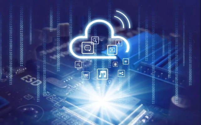 Ã÷Éýmansion88(ÖйúÓÎ)×îйٷ½ÍøÕ¾