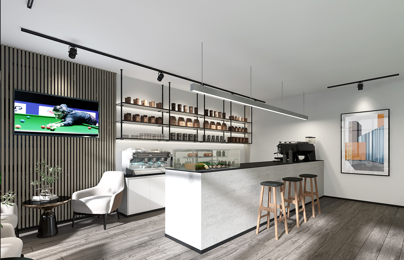 ����mansion88(�й���)���¹ٷ���վ