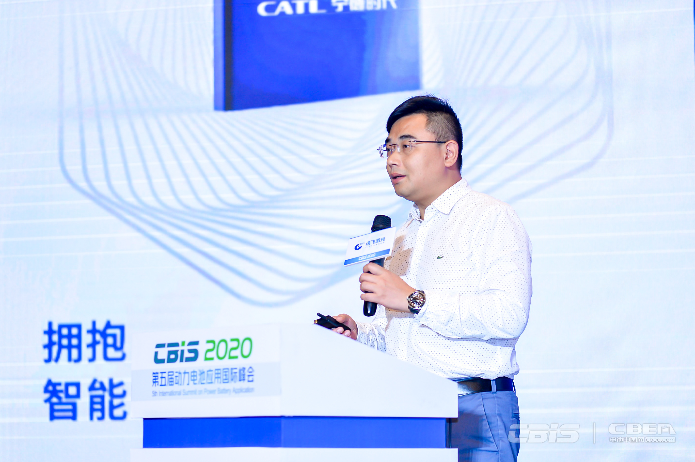 ����mansion88(�й���)���¹ٷ���վ