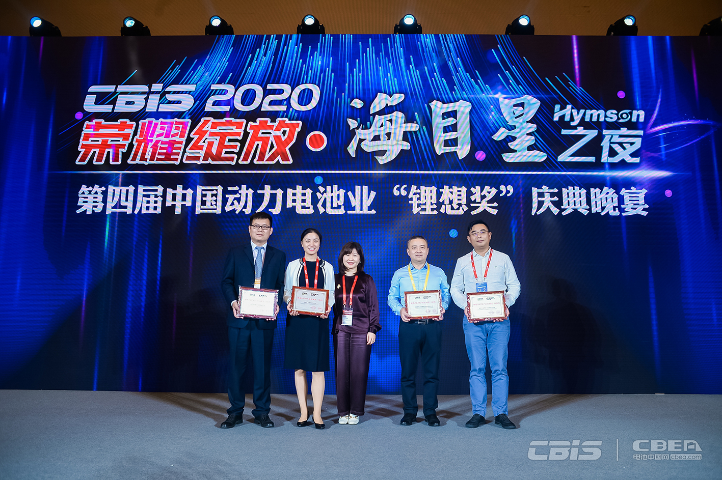 ����mansion88(�й���)���¹ٷ���վ