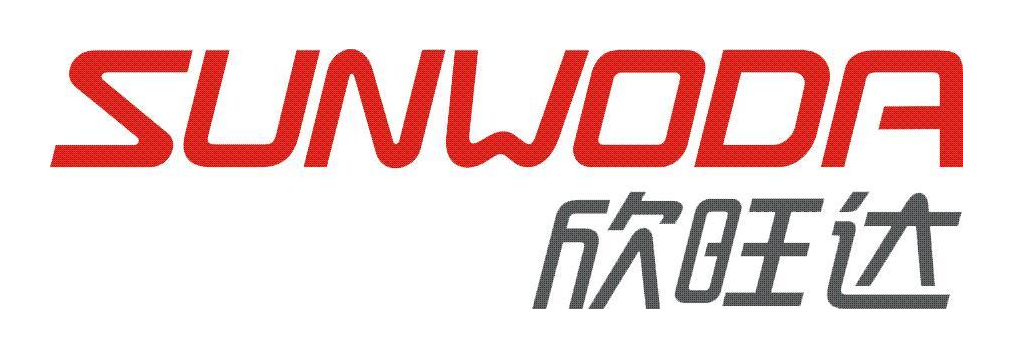 1619007240650007274.png image.png