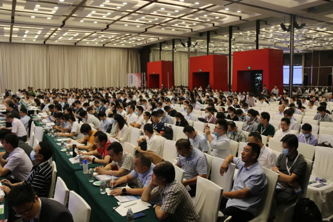 ����mansion88(�й���)���¹ٷ���վ