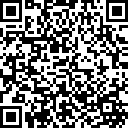 Ã÷Éýmansion88(ÖйúÓÎ)×îйٷ½ÍøÕ¾